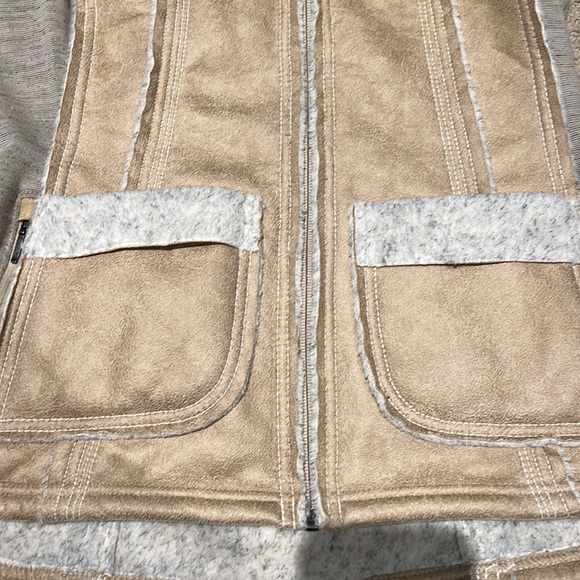 Kuhl vest - Picture 3 of 5